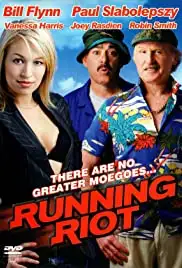 Running Riot (2006)
