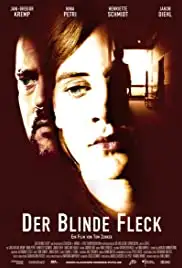 Der blinde Fleck (2007)