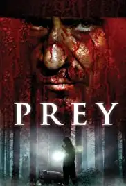 Proie (2010)