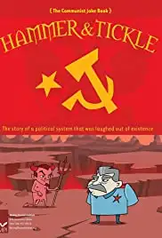 Hammer & Tickle (2006)