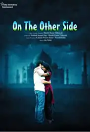On the Other Side (2006)