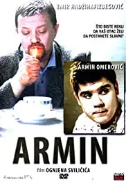 Armin (2007)