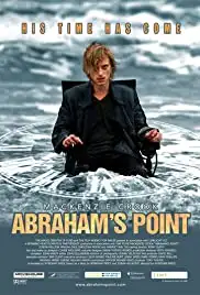 Abraham's Point (2008)