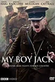 My Boy Jack (2007)