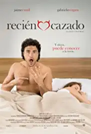 Recién cazado (2009)