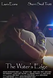 The Water's Edge (2006)