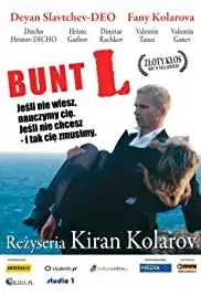 Buntat na L. (2006)