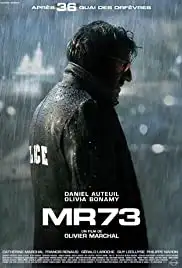 MR 73 (2008)
