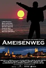 Ameisenweg (2007)