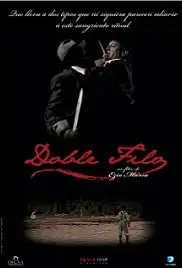 Doble filo (2006)