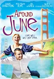 Around June (2008)