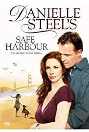Safe Harbour (2007)