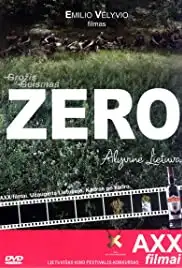 Zero. Alyvine Lietuva (2006)