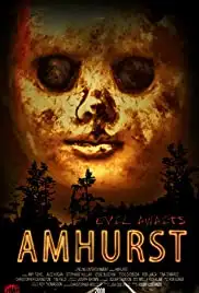 Amhurst (2008)