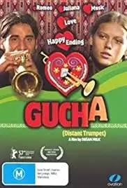 Guca! (2006)