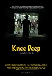 Knee Deep (2007)