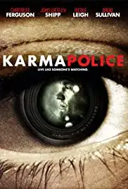 Karma Police (2008)