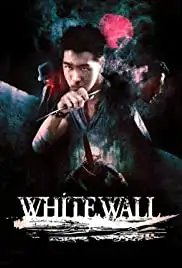 White Wall (2010)