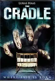 The Cradle (2007)