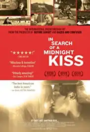 In Search of a Midnight Kiss (2007)