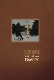 Lassú tükör (2007)