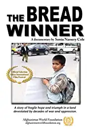 The Bread Winner (2007)