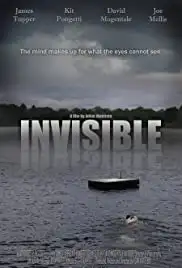 Invisible (2006)
