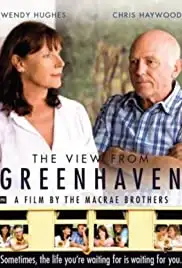 The View from Greenhaven (2008)