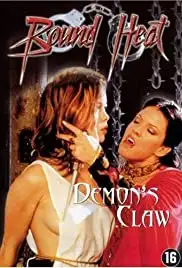 Demon's Claw (2006)
