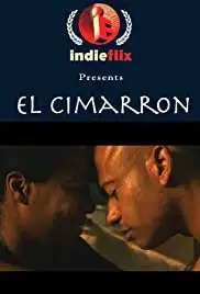 El cimarrón (2006)