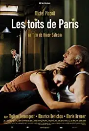 Sous les toits de Paris (2007)
