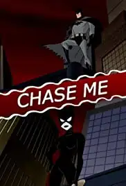 Chase Me (2003)