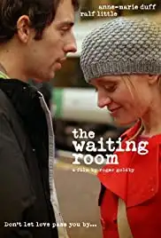 The Waiting Room (2007)