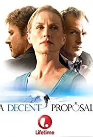 A Decent Proposal (2007)