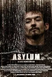 Asylum (2008)