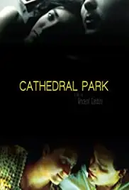 Cathedral Park (2007)