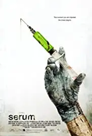 Serum (2006)
