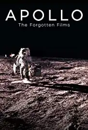 Apollo: The Forgotten Films (2019)
