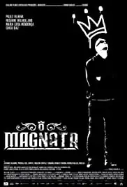 O Magnata (2007)