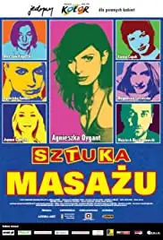 Sztuka masazu (2006)