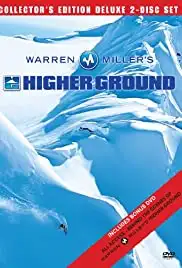 Higher Ground (2005)
