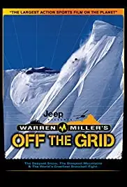 Off the Grid (2006)