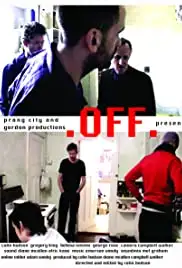 OFF. (2002)
