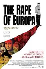 The Rape of Europa (2006) The Rape of Europa (2006)