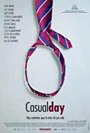 Casual Day (2007)