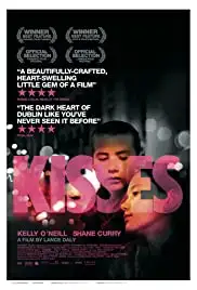 Kisses (2008)