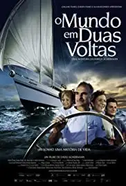 O Mundo Em Duas Voltas (2007)