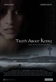 Truth About Kerry (2010)