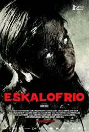 Eskalofrío (2008)