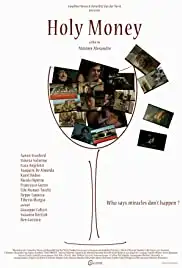 Holy Money (2009)